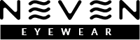 Neven Eyewear