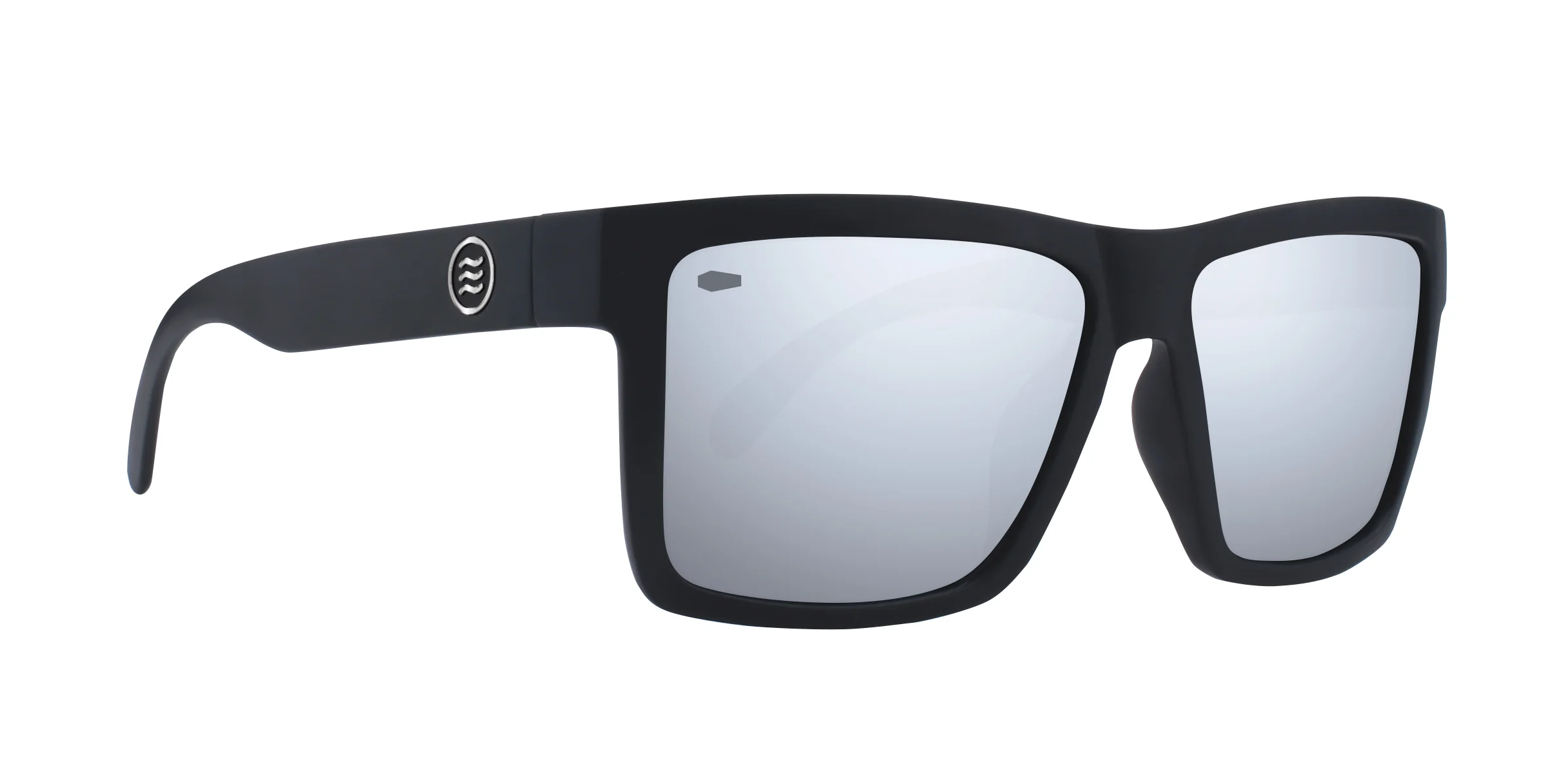Best Selling Sunglasses